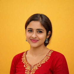 shantayatu