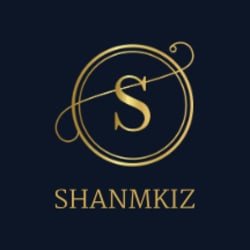 shanmkiz
