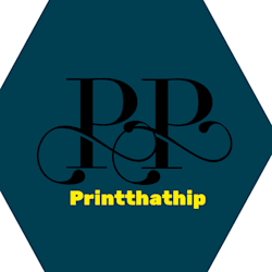 printthathip