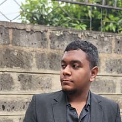 muhammadhsaggaf