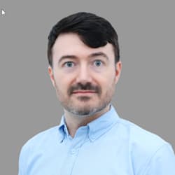 edwardrcampbell