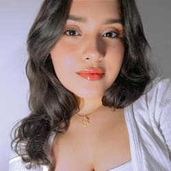 claudiadvhm