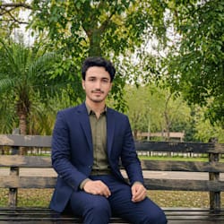 manzoor_e_nazar