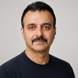 mbehnia