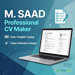 itzmsaad