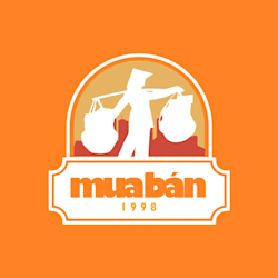 muabancanhochun