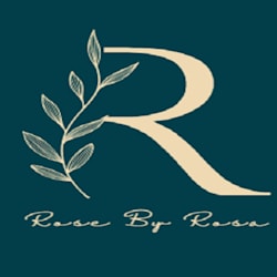 roshclothcraftd