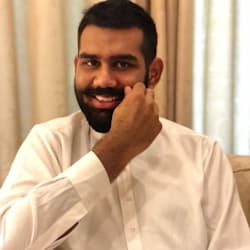 azeematifsaroia