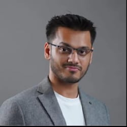 asadfaruqi2