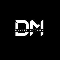 daniel_eb1