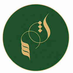 areishasaad