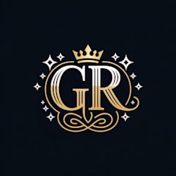 galoroman1313
