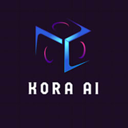 koraai