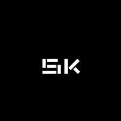 simran_krite