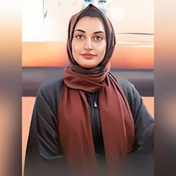 meryamsiddiq