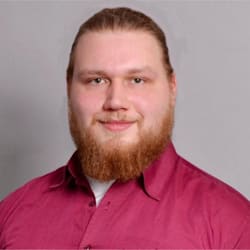 max_mamedov