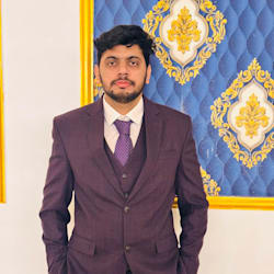 mr_bahzad