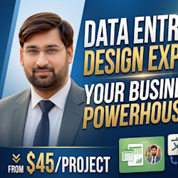 junaidhumza