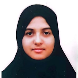 sadia_anjum5