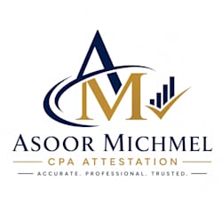 asoormichmel