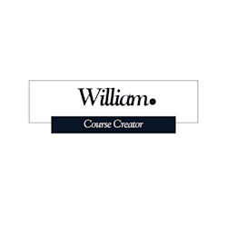 william_course