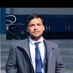 bijaybk24