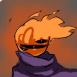 theflamewell