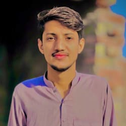 rajasami901