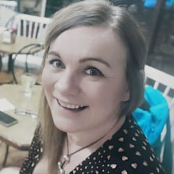 sarahcv
