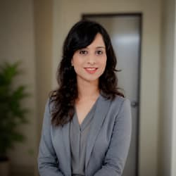 rabina_chauhan