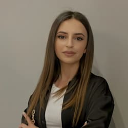 mel_hakobyan
