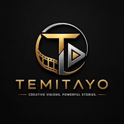 temi_tayo001