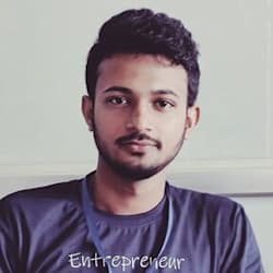 elvisrahman