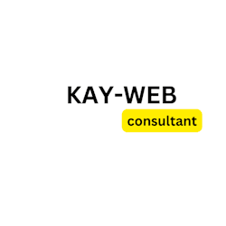 kaywebconsult
