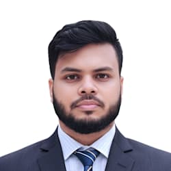sharifulisla295