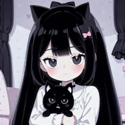 reirei03