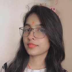 designerrupali