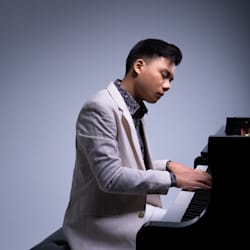 chenway_audio
