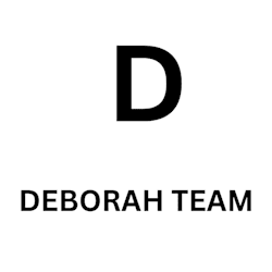 deborrrah
