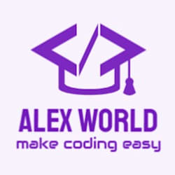 alex_world1