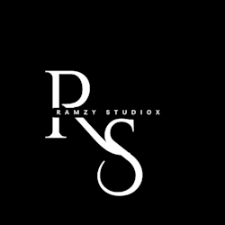 ramzy_studiox