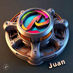 proguan