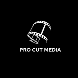 pro_cut_media