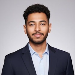 karan_jalal
