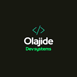 olajidedev085