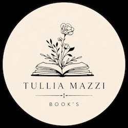 tullia_mazzi