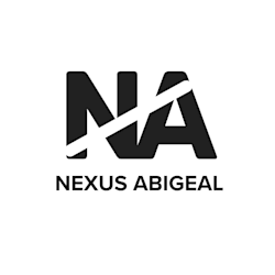 nexusabigeal