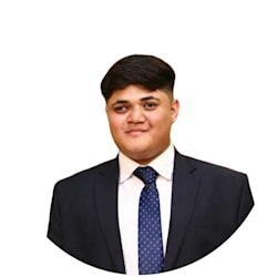 abdulahadraz203