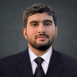farhanriaz6432