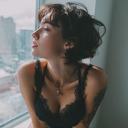 sherid_winter89